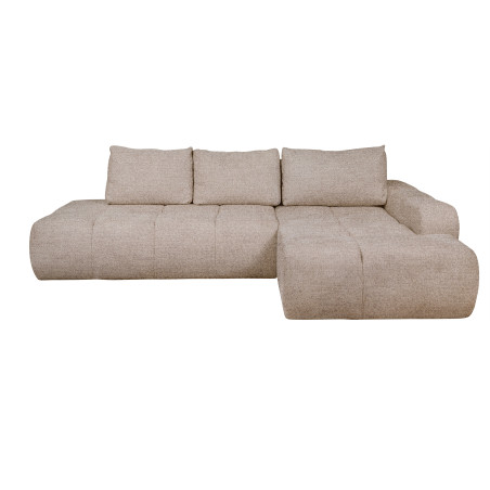 Coltar Extensibil Dreapta Luna, Lada Depozitare, 5 Locuri, VENGA LIVER 10, 264 Cm-01