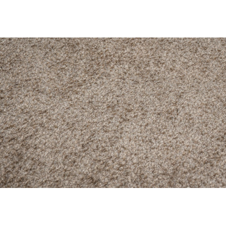 Coltar Extensibil Dreapta Luna, Lada Depozitare, 5 Locuri, VENGA LIVER 10, 264 Cm-01