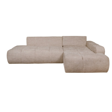 Coltar Extensibil Dreapta Luna, Lada Depozitare, 5 Locuri, VENGA LIVER 10, 264 Cm-01