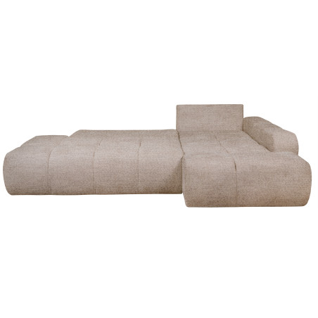 Coltar Extensibil Dreapta Luna, Lada Depozitare, 5 Locuri, VENGA LIVER 10, 268 Cm-01