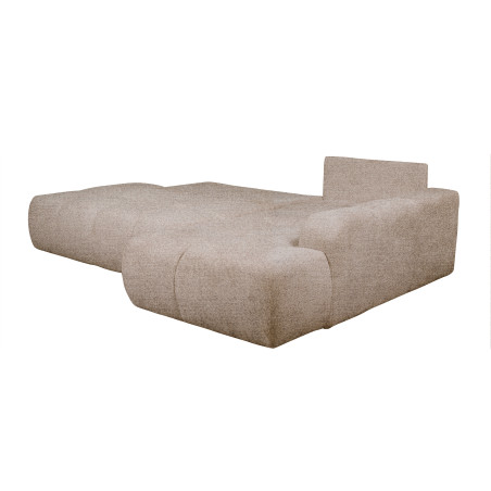 Coltar Extensibil Dreapta Luna, Lada Depozitare, 5 Locuri, VENGA LIVER 10, 264 Cm-01