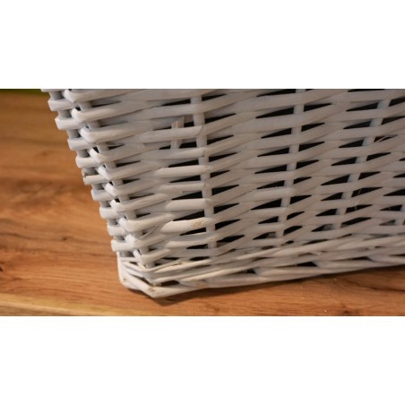 Cutie depozitare FIOCC-01