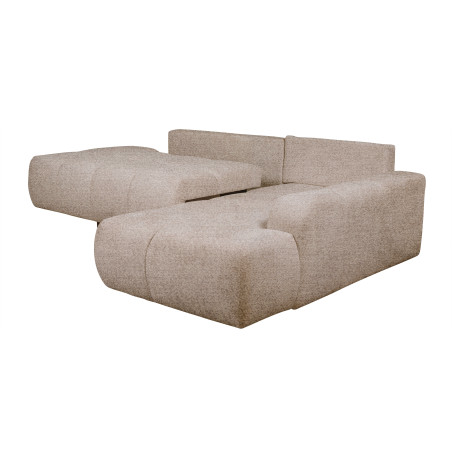 Coltar Extensibil Dreapta Luna, Lada Depozitare, 5 Locuri, VENGA LIVER 10, 264 Cm-01