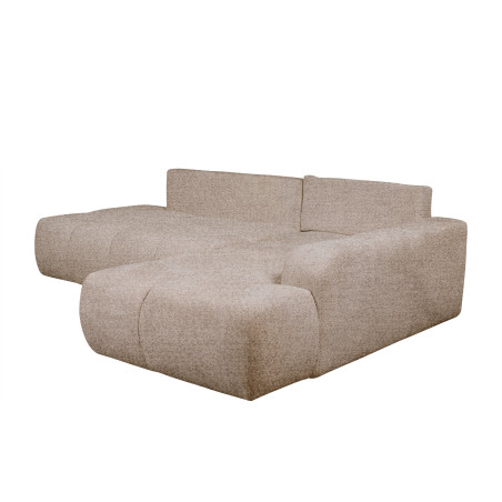 Coltar Extensibil Dreapta Luna, Lada Depozitare, 5 Locuri, VENGA LIVER 10, 264 Cm-01