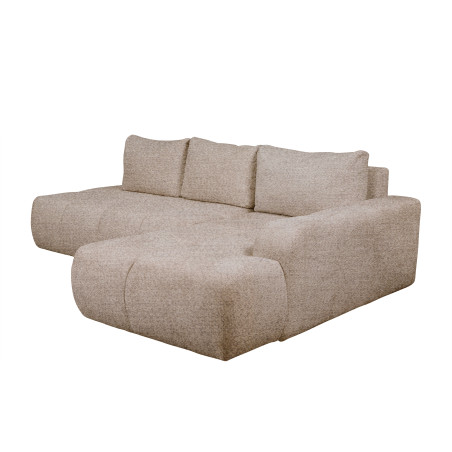Coltar Extensibil Dreapta Luna, Lada Depozitare, 5 Locuri, VENGA LIVER 10, 264 Cm-01