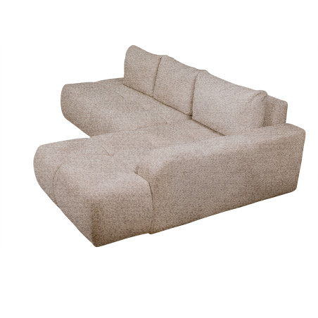 Coltar Extensibil Dreapta Luna, Lada Depozitare, 5 Locuri, VENGA LIVER 10, 264 Cm-01