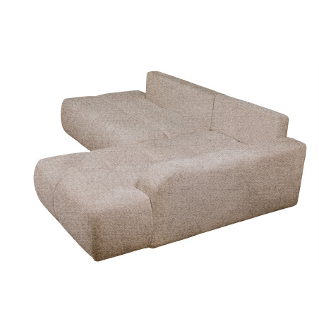 Coltar Extensibil Dreapta Luna, Lada Depozitare, 5 Locuri, VENGA LIVER 10, 270 Cm-01