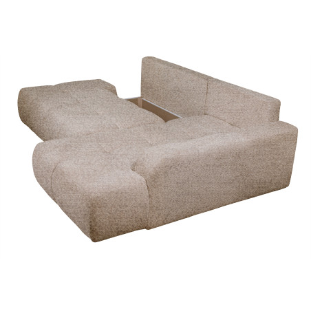 Coltar Extensibil Dreapta Luna, Lada Depozitare, 5 Locuri, VENGA LIVER 10, 270 Cm-01