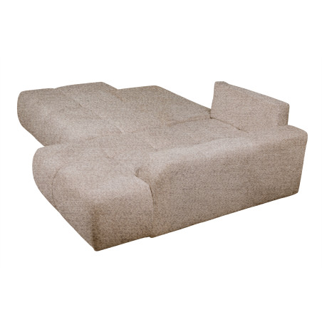 Coltar Extensibil Dreapta Luna, Lada Depozitare, 5 Locuri, VENGA LIVER 10, 268 Cm-01