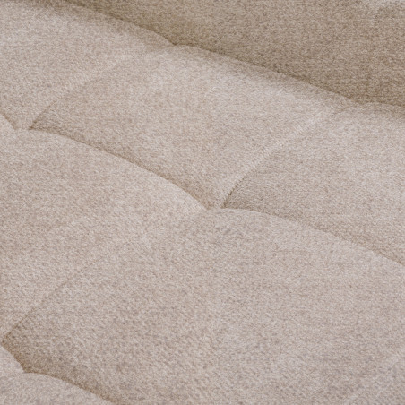 Coltar Extensibil Dreapta Luna, Lada Depozitare, 5 Locuri, VENGA LIVER 10, 268 Cm-01