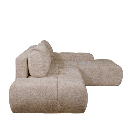 Coltar Extensibil Dreapta Luna, Lada Depozitare, 5 Locuri, VENGA LIVER 10, 270 Cm-01