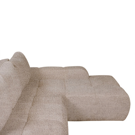 Coltar Extensibil Dreapta Luna, Lada Depozitare, 5 Locuri, VENGA LIVER 10, 270 Cm-01