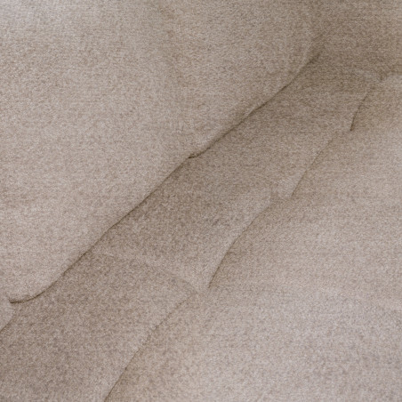 Coltar Extensibil Dreapta Luna, Lada Depozitare, 5 Locuri, VENGA LIVER 10, 270 Cm-01