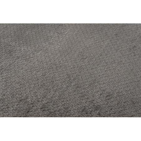 Coltar Extensibil Stanga Luna, Lada Depozitare, 5 Locuri, MOVIE CLAY 84, 270 Cm-01