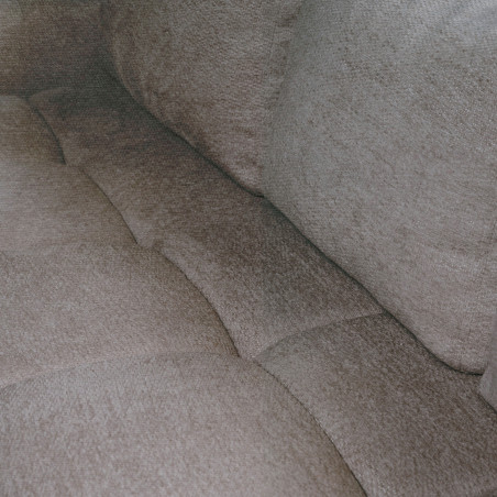 Coltar Extensibil Stanga Luna, Lada Depozitare, 5 Locuri, MOVIE CLAY 84, 264 Cm-01