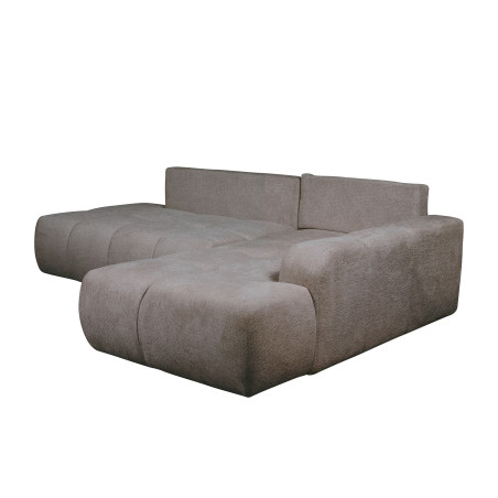 Coltar Extensibil Dreapta Luna, Lada Depozitare, 5 Locuri, MOVIE CLAY 84, 264 Cm-01