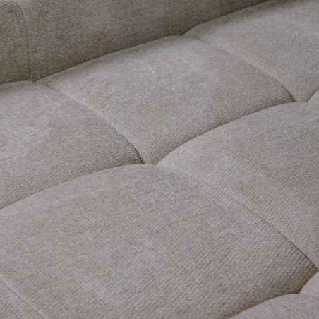 Coltar Extensibil Dreapta Luna, Lada Depozitare, 5 Locuri, MOVIE CLAY 84, 264 Cm-01