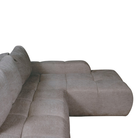 Coltar Extensibil Dreapta Luna, Lada Depozitare, 5 Locuri, MOVIE CLAY 84, 270 Cm-01