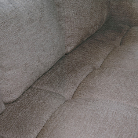 Coltar Extensibil Dreapta Luna, Lada Depozitare, 5 Locuri, MOVIE CLAY 84, 264 Cm-01