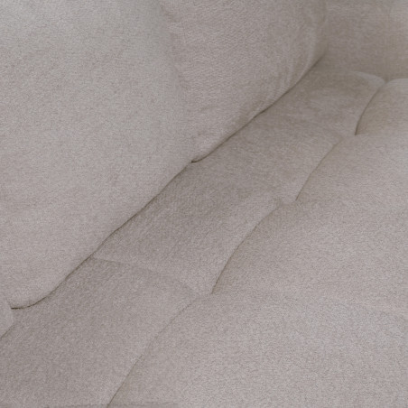 Coltar Extensibil Stanga Luna, Lada Depozitare, 5 Locuri, Anthology 15 Silver, 264 Cm-01