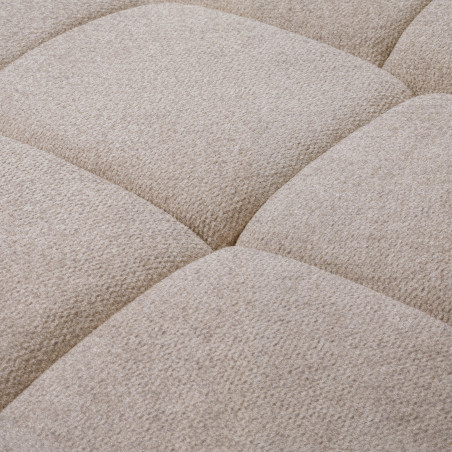 Coltar U Extensibil Luna, 6 Locuri, Venga Liver 10, 330 cm-01