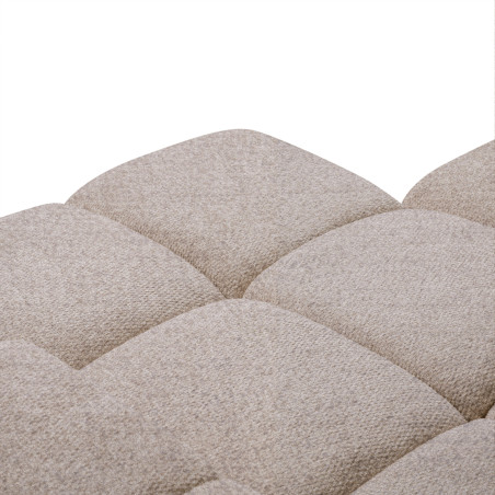 Coltar U Extensibil Luna, 6 Locuri, Venga Liver 10, 330 cm-01