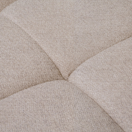 Coltar U Extensibil Luna, 6 Locuri, Venga Liver 10, 330 cm-01