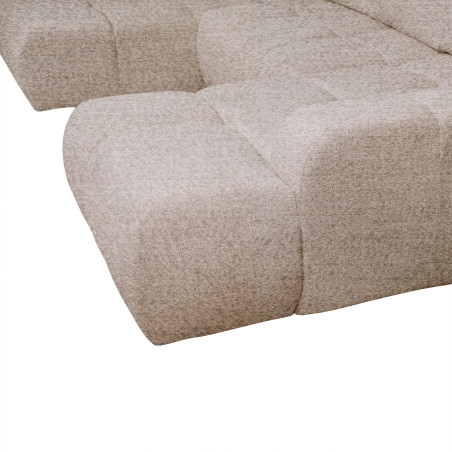 Coltar U Extensibil Luna, 6 Locuri, Venga Liver 10, 330 cm-01