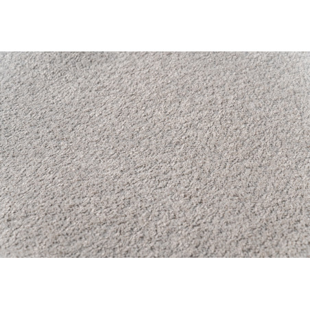 Coltar U Extensibil Luna, 6 Locuri, Anthology 15 Silver, 330 Cm-01