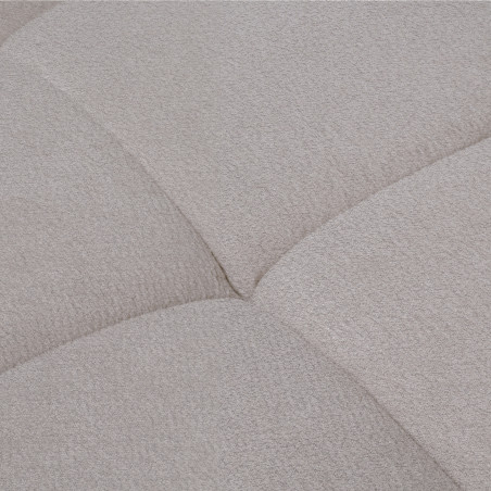 Coltar U Extensibil Luna, 6 Locuri, Anthology 15 Silver, 330 Cm-01