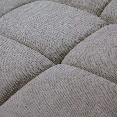 Coltar U Extensibil Luna, 6 Locuri, Movie Clay 84, 330 Cm-01