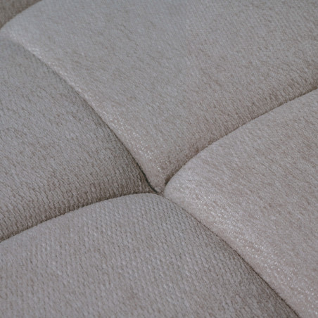 Coltar U Extensibil Luna, 6 Locuri, Movie Clay 84, 330 Cm-01