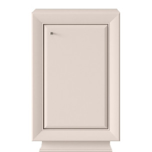 Comoda 1 Usa Loisir, 61.5 Cm