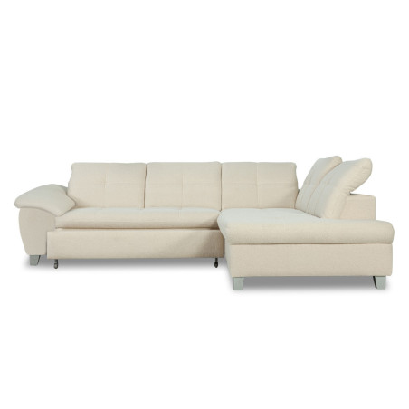 Coltar Extensibil Cu Otoman Mare Sevilia, 5 Locuri, Tetiere Reglabile, 300 Cm-01