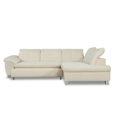 Coltar Extensibil Cu Otoman Mare Sevilia, 5 Locuri, Tetiere Reglabile, 300 Cm-01