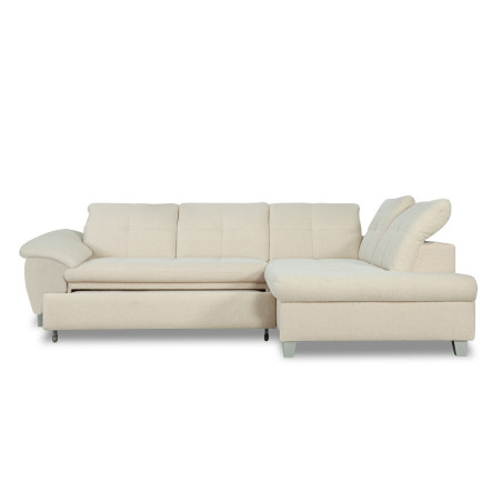 Coltar Extensibil Cu Otoman Mare Sevilia, 5 Locuri, Tetiere Reglabile, 300 Cm-01