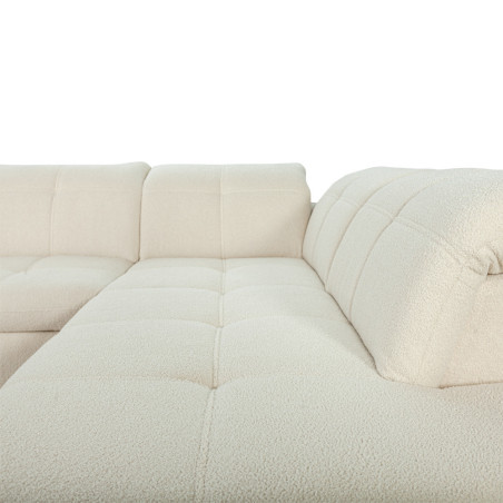 Coltar Extensibil Cu Otoman Mare Sevilia, 5 Locuri, Tetiere Reglabile, 300 Cm-01