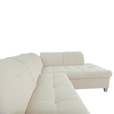 Coltar Extensibil Cu Otoman Mare Sevilia, 5 Locuri, Tetiere Reglabile, 300 Cm-01