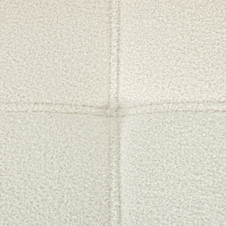 Coltar Extensibil Cu Otoman Mare Sevilia, 5 Locuri, Tetiere Reglabile, 300 Cm-01