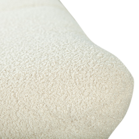 Coltar Extensibil Cu Otoman Mare Sevilia, 5 Locuri, Tetiere Reglabile, 300 Cm-01