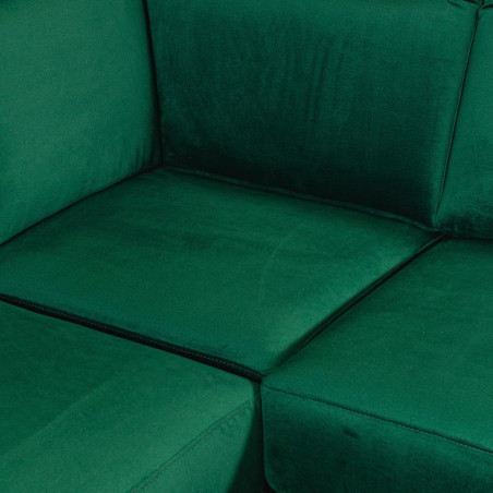 Coltar U Extensibil Cu Lada Dax, Tetiere Reglabile, 375 Cm-01