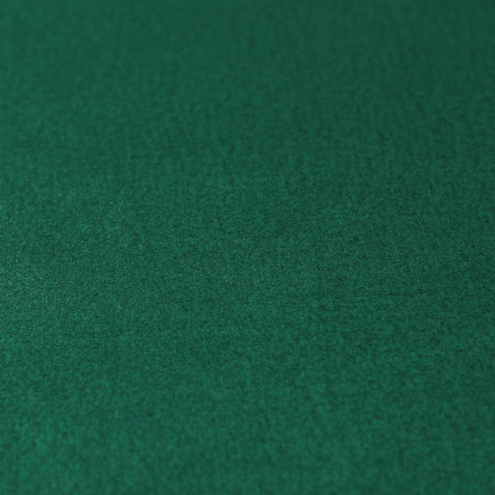 Coltar U Extensibil Cu Lada Dax, Tetiere Reglabile, 375 Cm-01