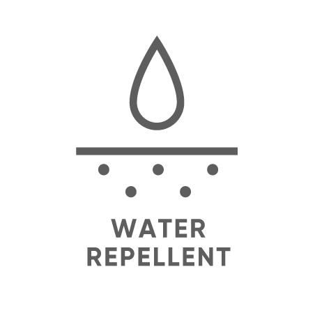 Coltar U Extensibil Cu Lada Dax, Tetiere Reglabile, 375 Cm-01