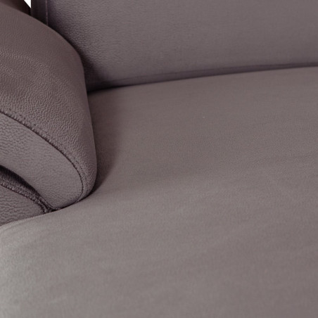 Coltar U Extensibil Cu Lada Dax, Tetiere Reglabile, 375 Cm-01