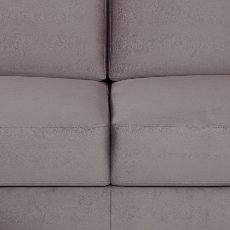 Coltar U Extensibil Cu Lada Dax, Tetiere Reglabile, 375 Cm-01