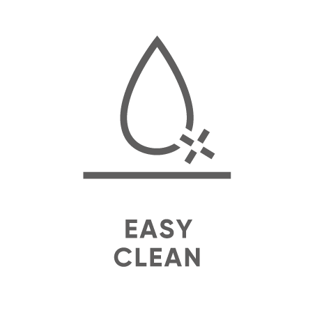 Coltar U Extensibil Cu Lada Dax, Tetiere Reglabile, 375 Cm-01