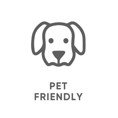 Coltar U Extensibil Cu Lada Dax, Tetiere Reglabile, 375 Cm-01