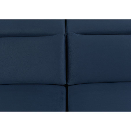 Coltar U Extensibil Cu Lada Dax, Tetiere Reglabile, 375 Cm-01