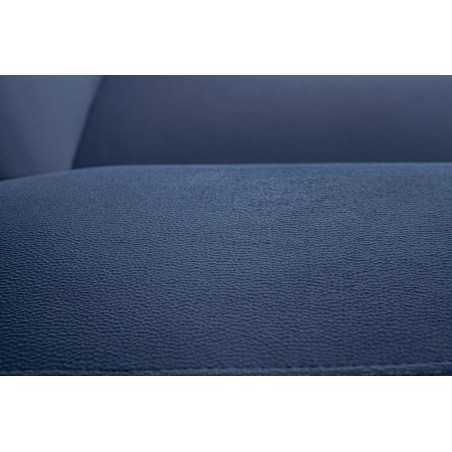 Coltar U Extensibil Cu Lada Dax, Tetiere Reglabile, 375 Cm-01