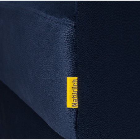 Coltar U Extensibil Cu Lada Dax, Tetiere Reglabile, 375 Cm-01